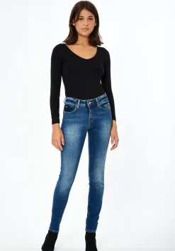 Kaporal Jeans<FLORR