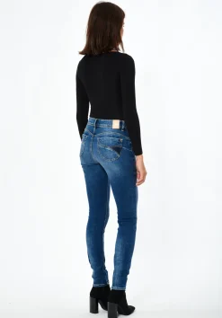 Kaporal Jeans<FLORR