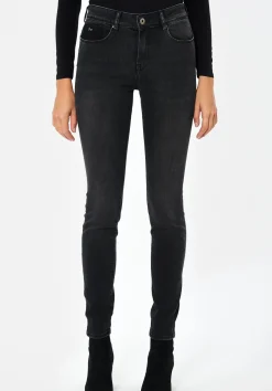 Kaporal Jeans<FLORR