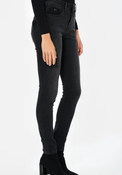Kaporal Jeans<FLORR