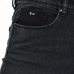 Kaporal Jeans<FLORR