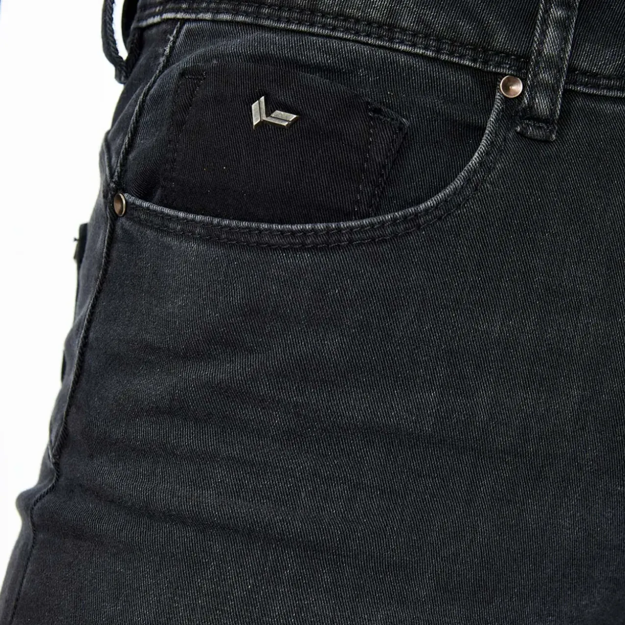 Kaporal Jeans<FLORR