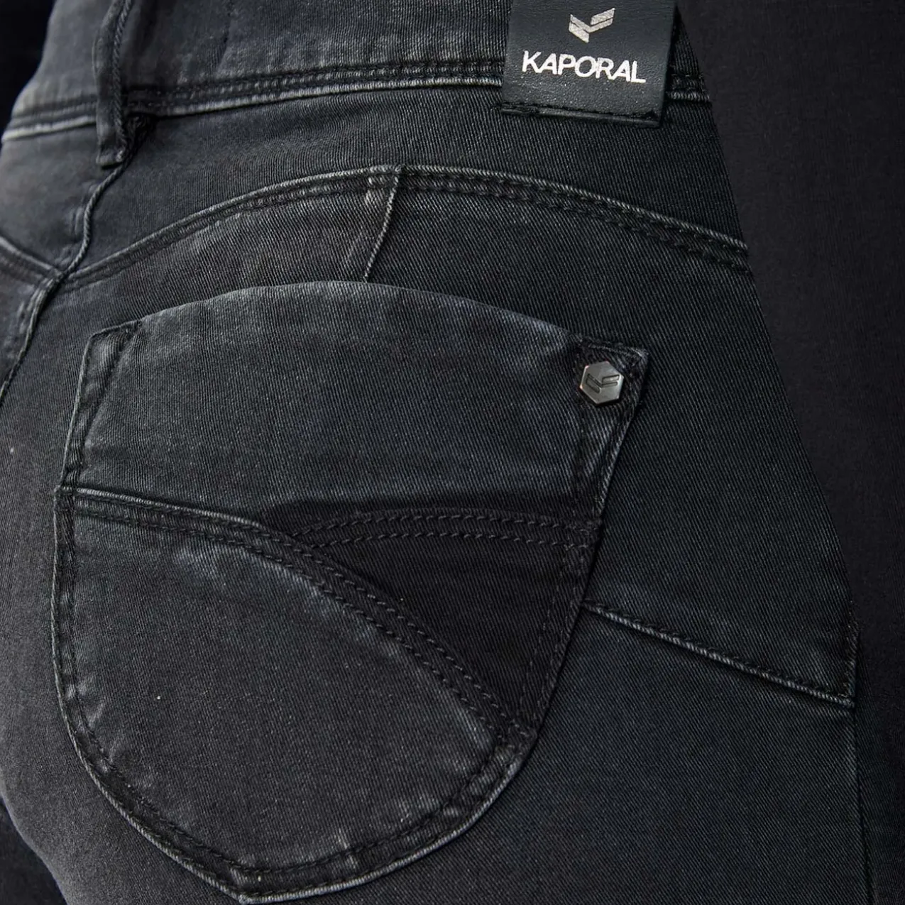 Kaporal Jeans<FLORR