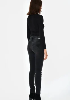 Kaporal Jeans<FLORR