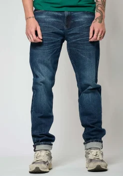 Kaporal Jeans<IRISH