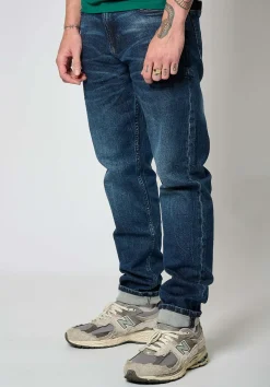 Kaporal Jeans<IRISH