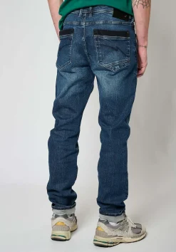 Kaporal Jeans<IRISH