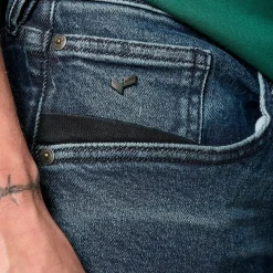 Kaporal Jeans<IRISH