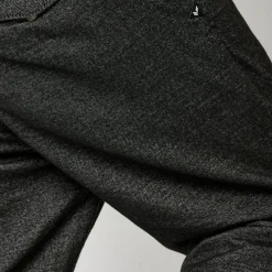 Kaporal Jeans<IRWIX