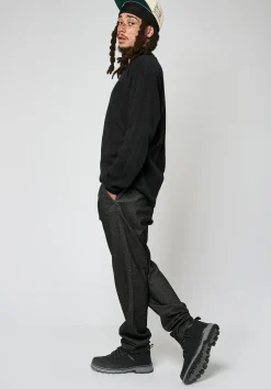 Kaporal Jeans<IRWIX