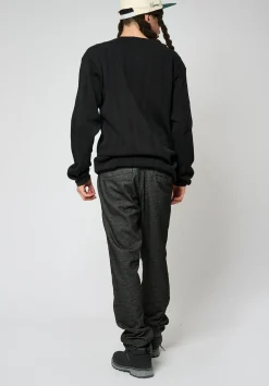 Kaporal Jeans<IRWIX