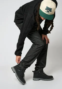 Kaporal Jeans<IRWIX
