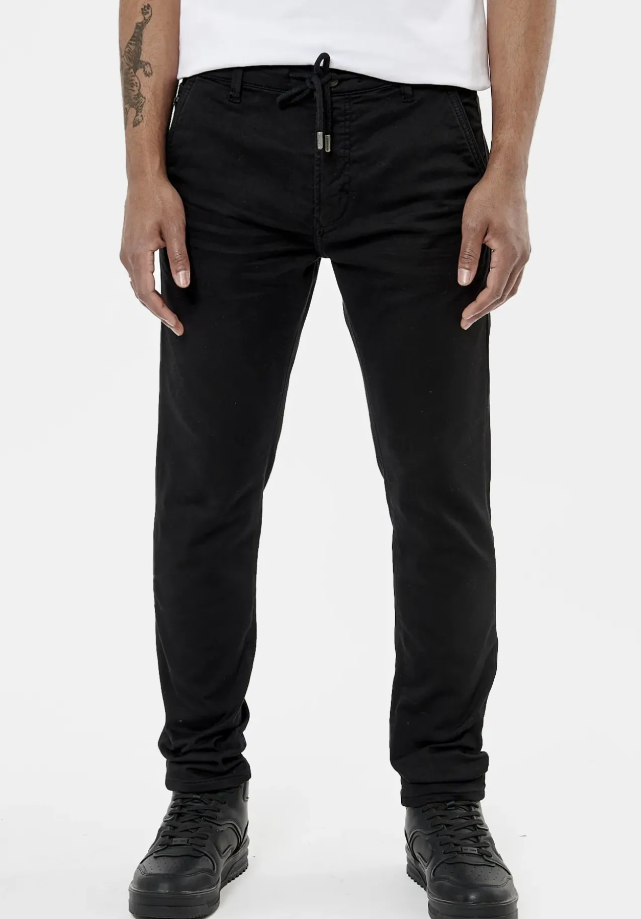 Kaporal Pantalons|Jeans<IRWIX
