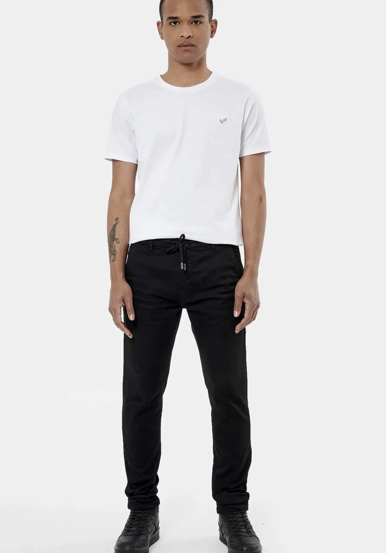 Kaporal Pantalons|Jeans<IRWIX