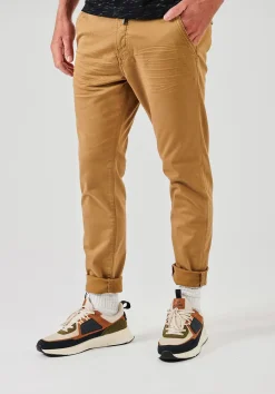 Kaporal Pantalons|Jeans<IRWIX