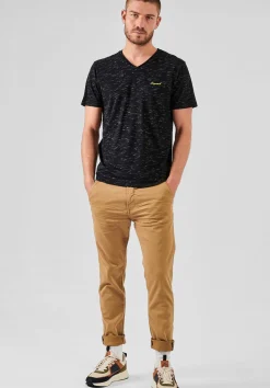Kaporal Pantalons|Jeans<IRWIX