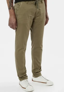 Kaporal Pantalons|Jeans<IRWIX