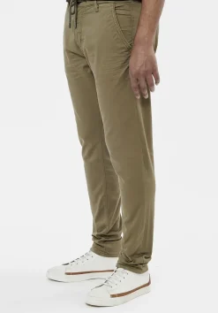 Kaporal Pantalons|Jeans<IRWIX