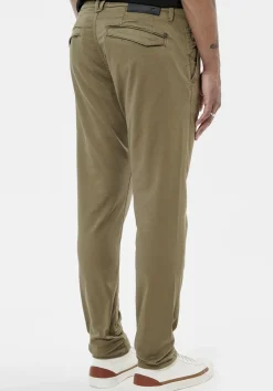 Kaporal Pantalons|Jeans<IRWIX
