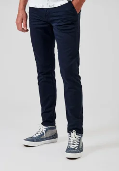 Kaporal Pantalons|Jeans<IRWIX