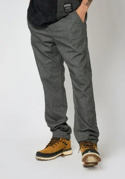 Kaporal Jeans<IRWIX