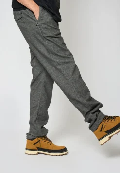 Kaporal Jeans<IRWIX