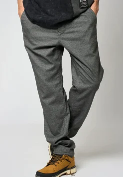 Kaporal Jeans<IRWIX