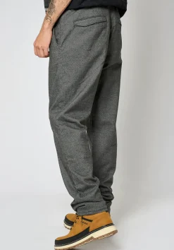 Kaporal Jeans<IRWIX