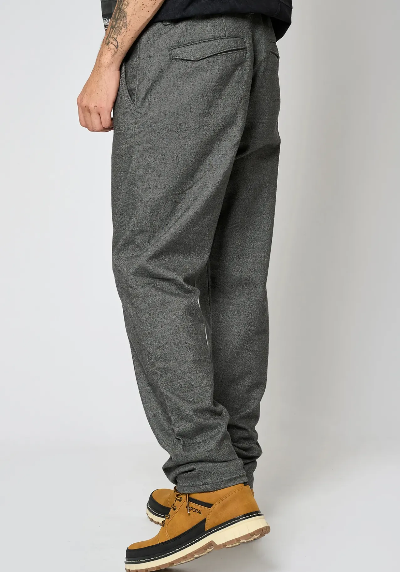 Kaporal Jeans<IRWIX