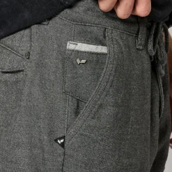 Kaporal Jeans<IRWIX