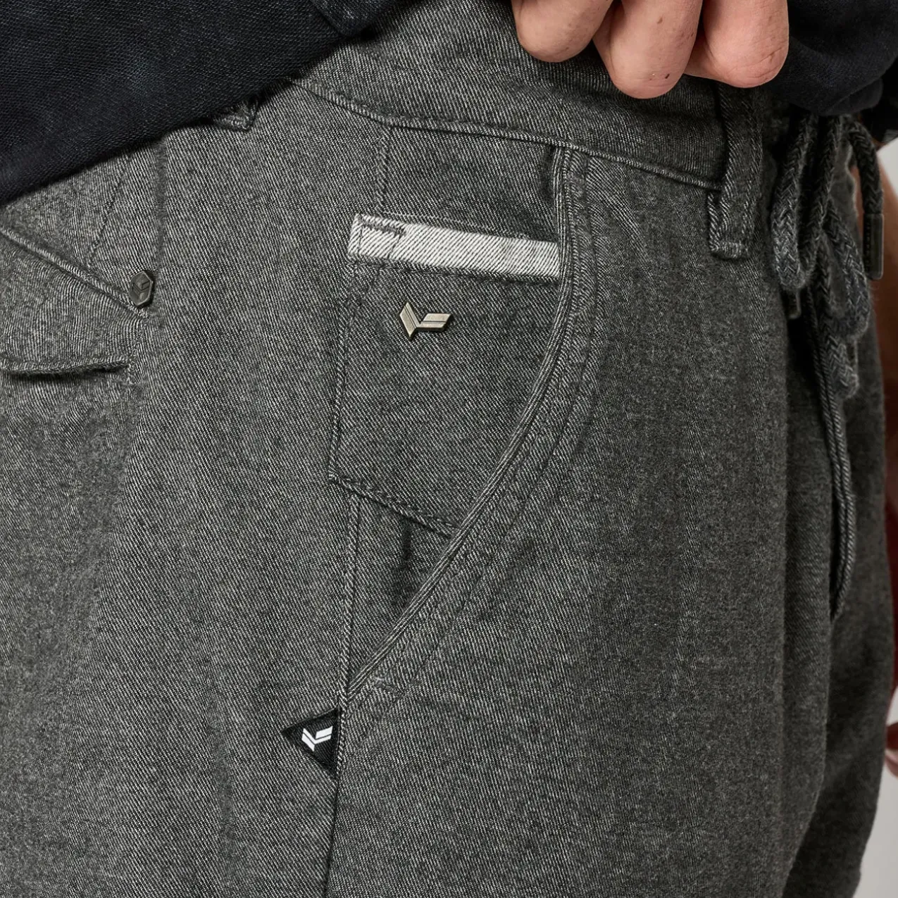 Kaporal Jeans<IRWIX