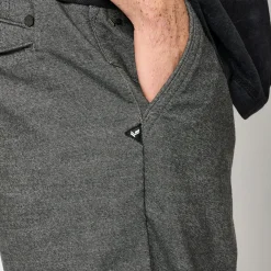 Kaporal Jeans<IRWIX