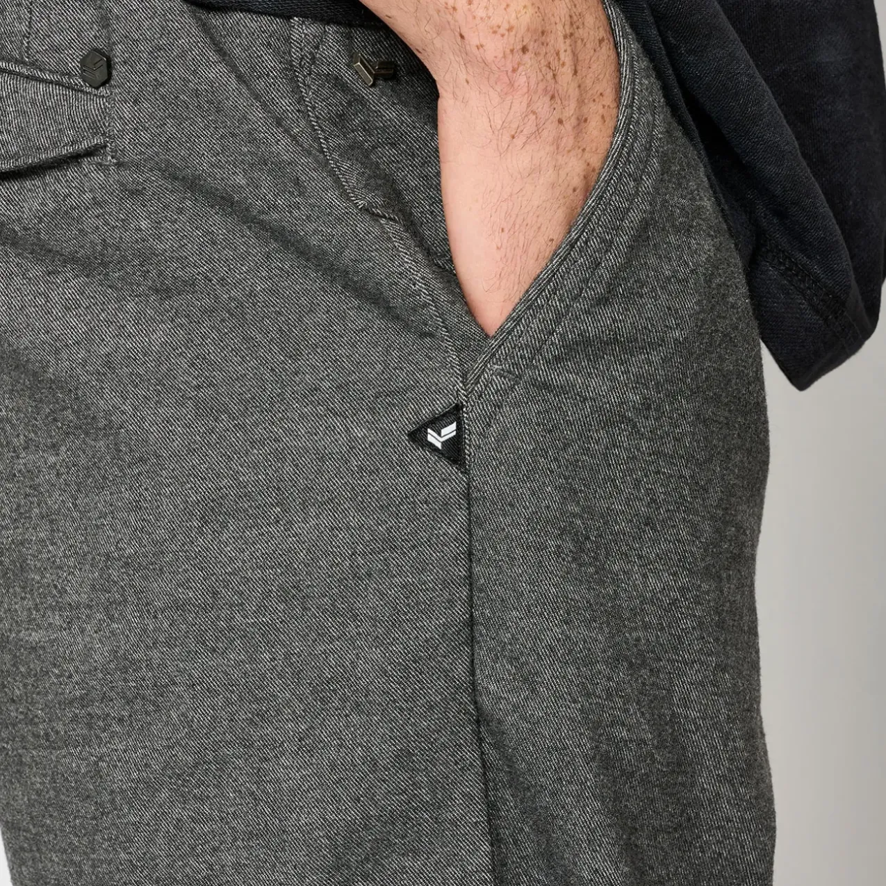 Kaporal Jeans<IRWIX