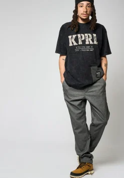 Kaporal Jeans<IRWIX