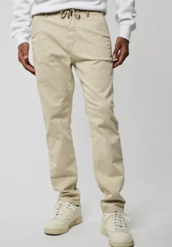 Kaporal Jeans<IRWIX