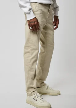 Kaporal Jeans<IRWIX