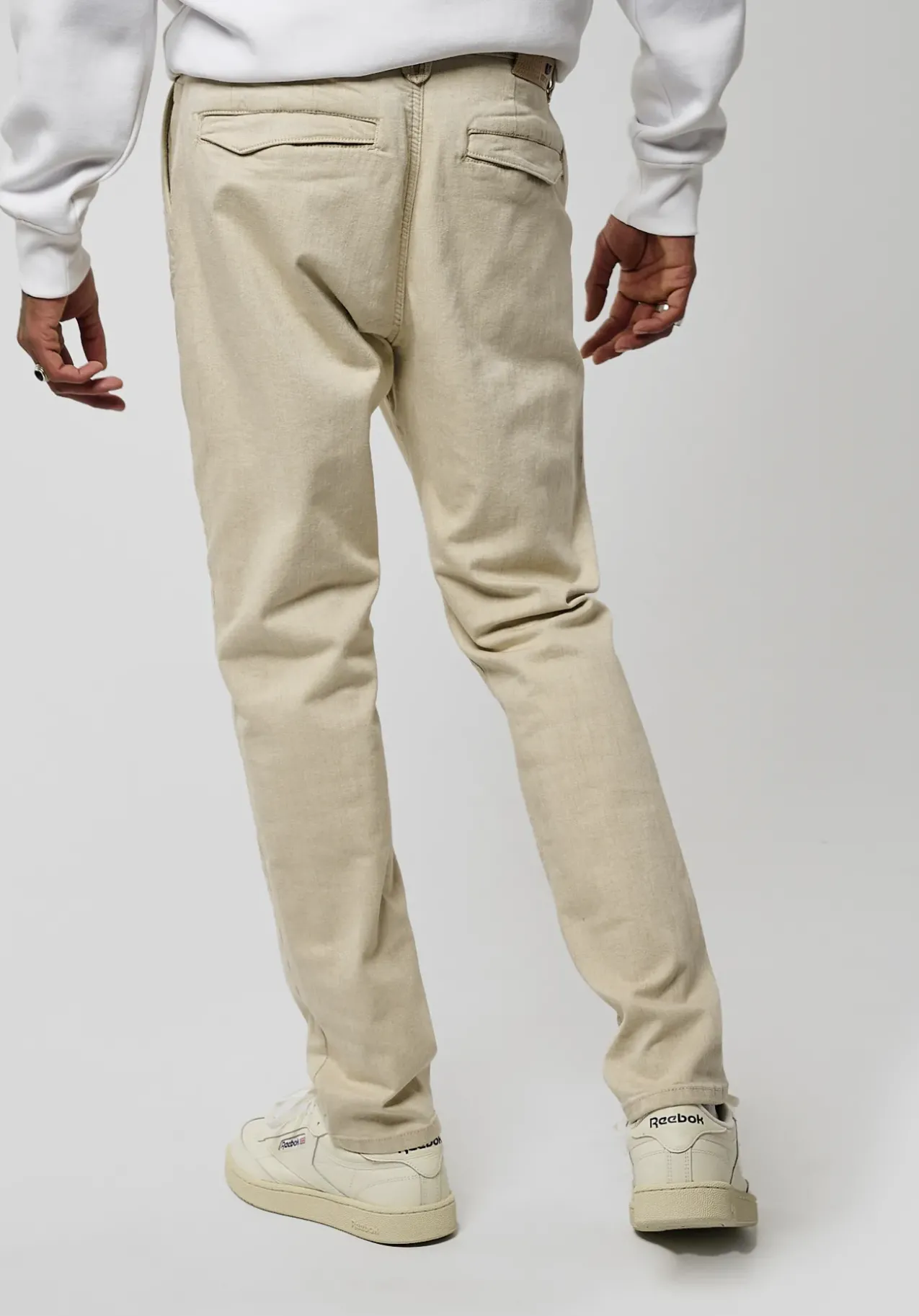 Kaporal Jeans<IRWIX