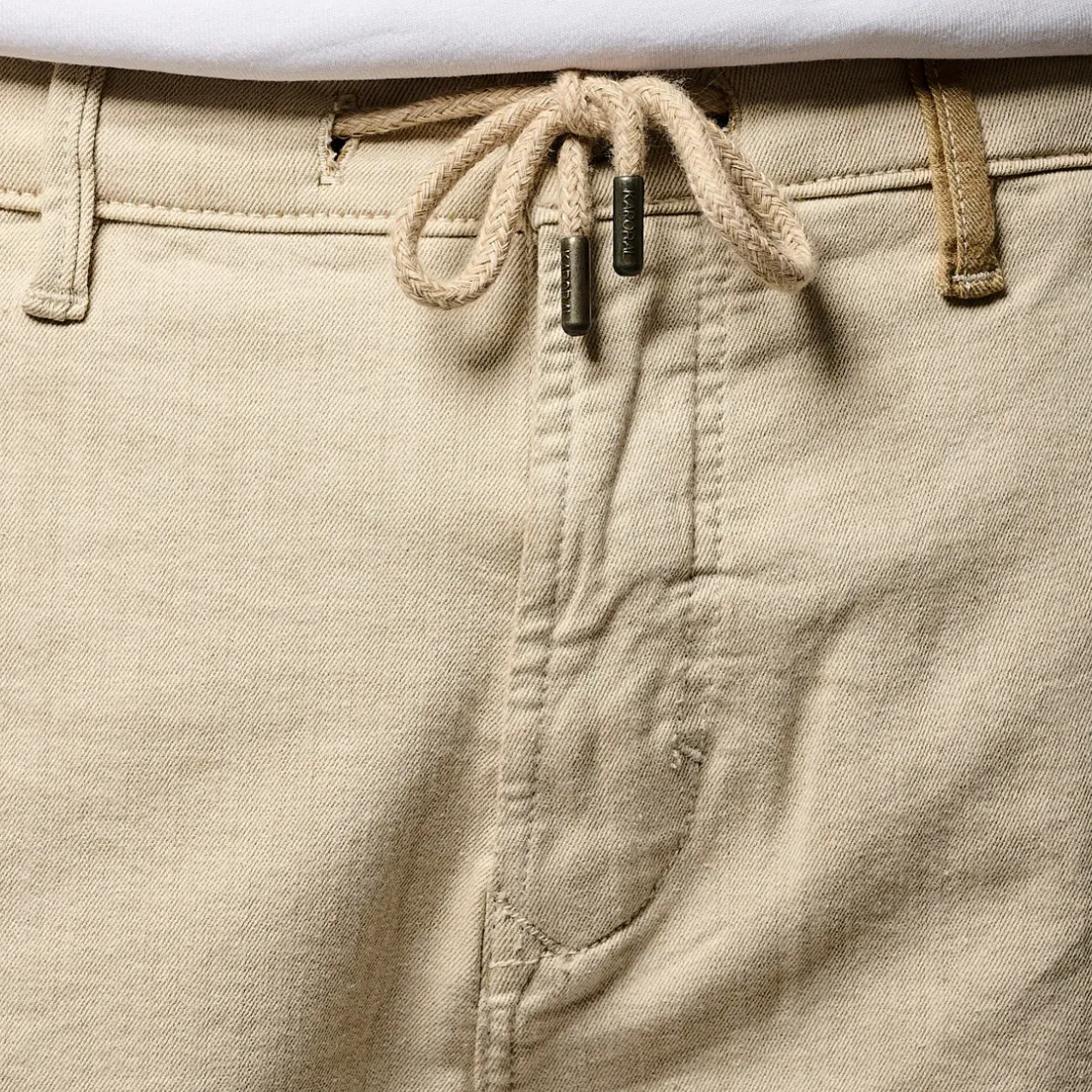 Kaporal Jeans<IRWIX