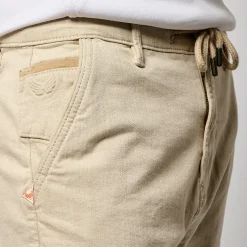 Kaporal Jeans<IRWIX