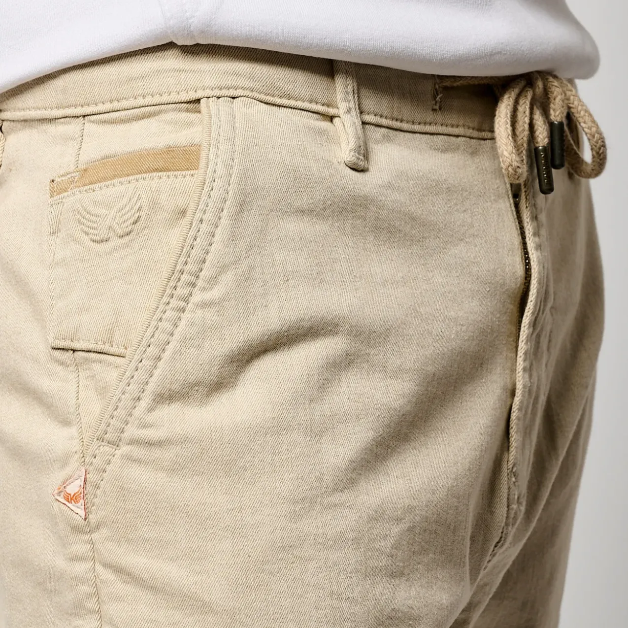 Kaporal Jeans<IRWIX