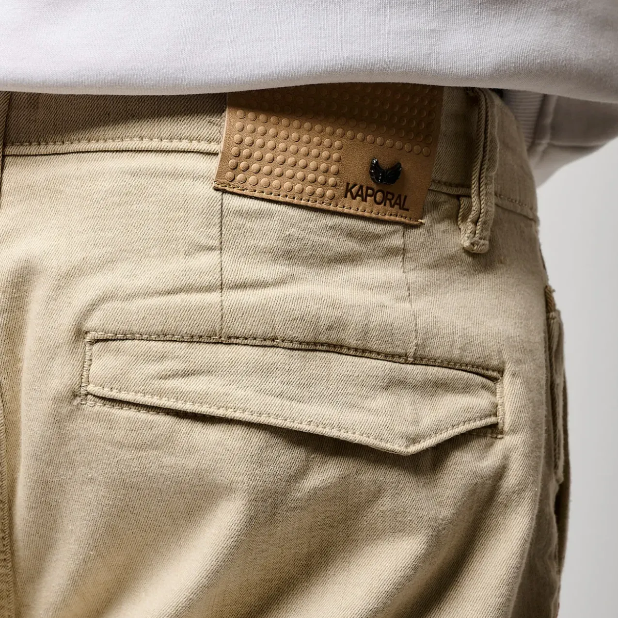 Kaporal Jeans<IRWIX