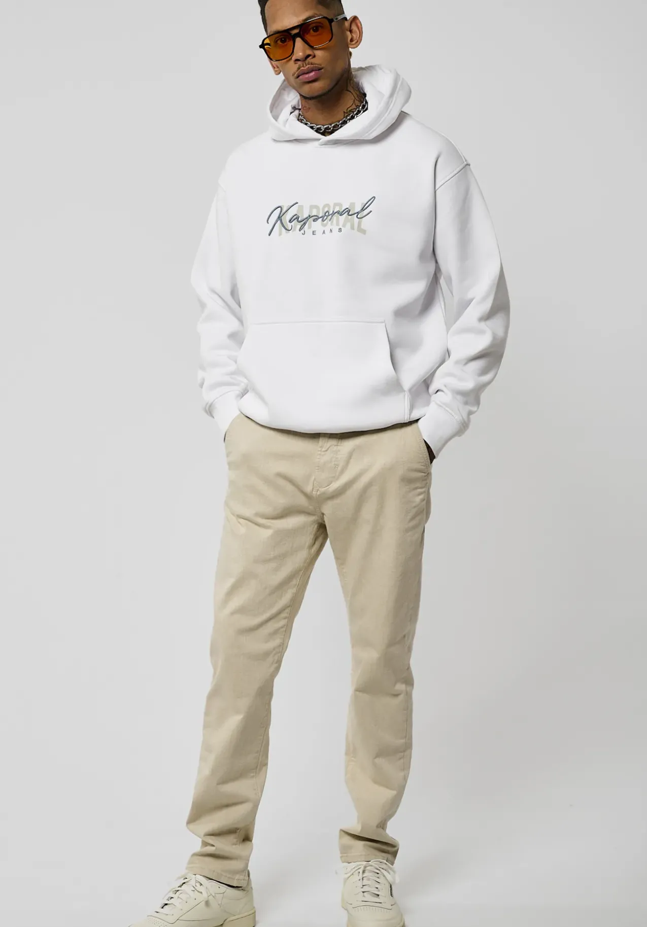 Kaporal Jeans<IRWIX