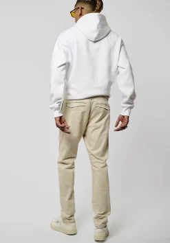 Kaporal Jeans<IRWIX