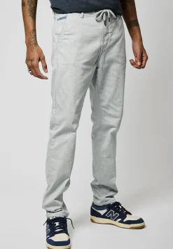 Kaporal Jeans<IRWIX