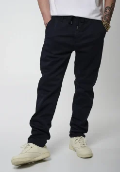 Kaporal Jeans<IRWIX