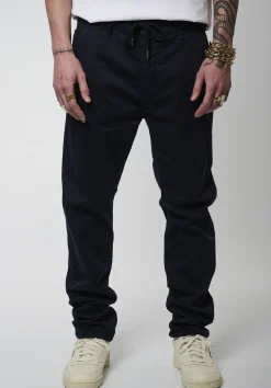 Kaporal Jeans<IRWIX