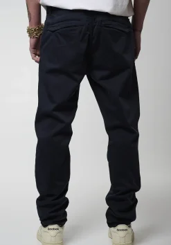 Kaporal Jeans<IRWIX