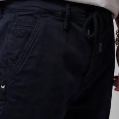 Kaporal Jeans<IRWIX