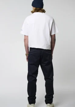 Kaporal Jeans<IRWIX