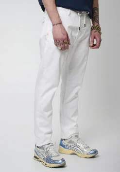 Kaporal Jeans<IRWIX